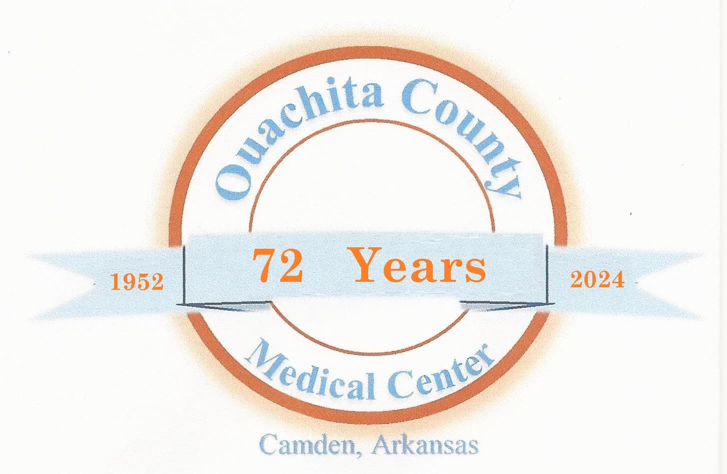 Doctors Home Care