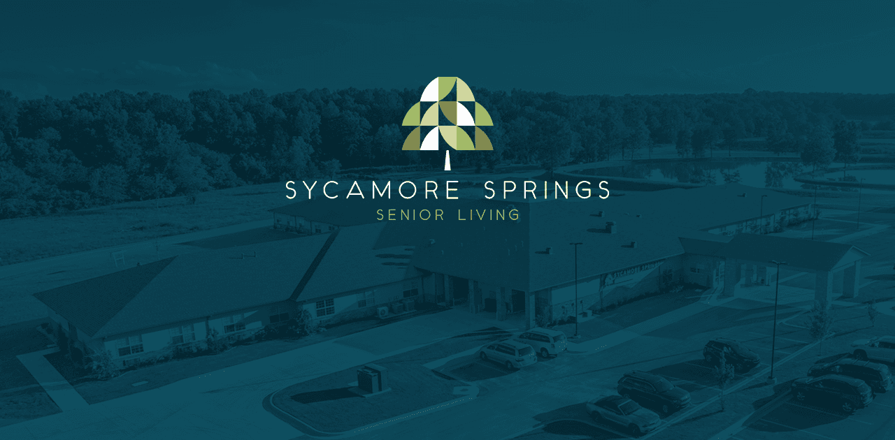Sycamore Springs Senior Living