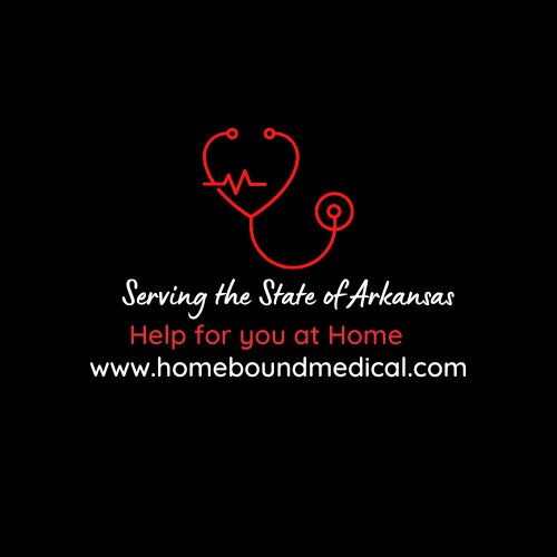 Home Bound Medical