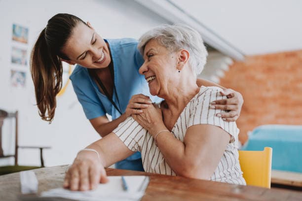 Elite Senior Care, LLC
