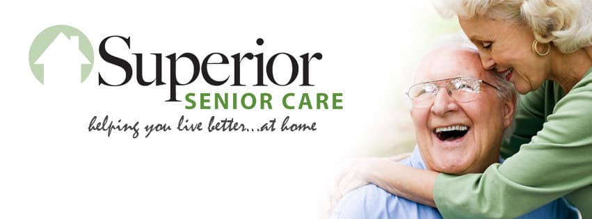 Superior Senior Care