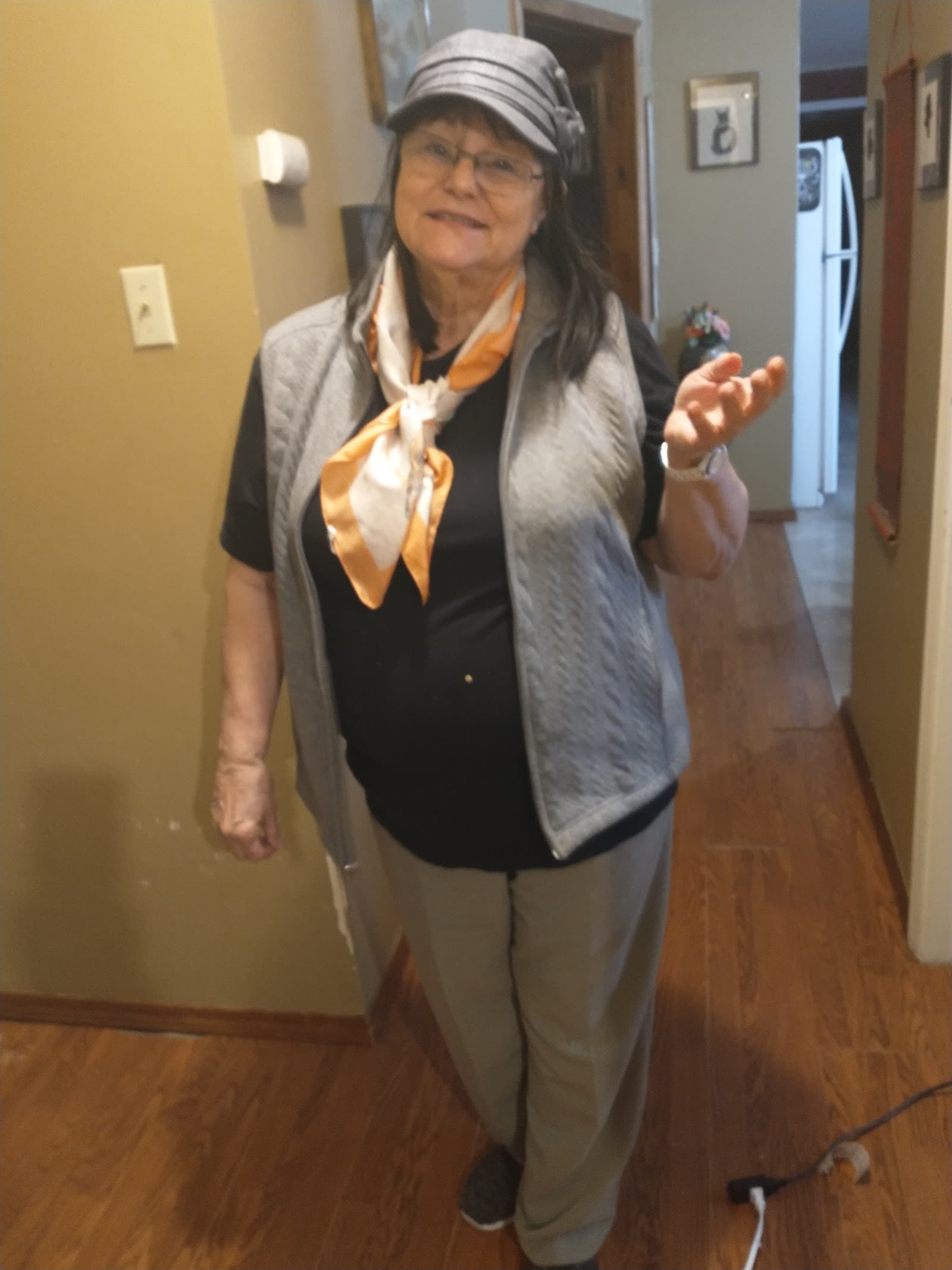 Superior Senior Care