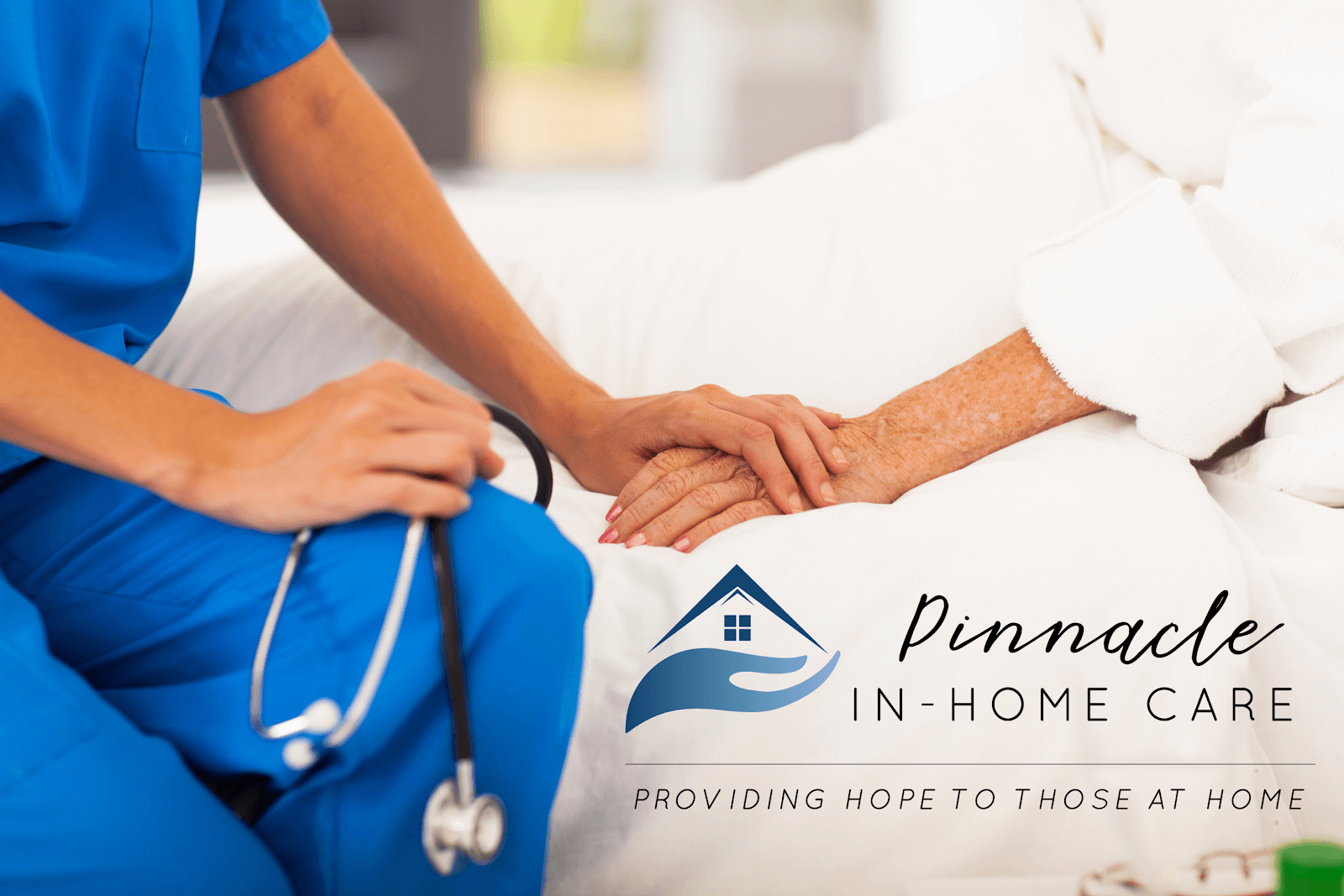 Pinnacle In Home Care