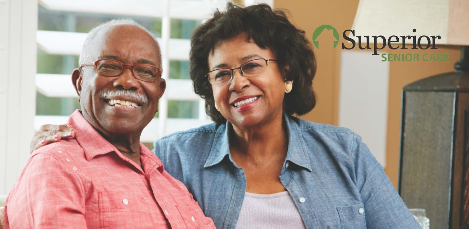 Superior Senior Care