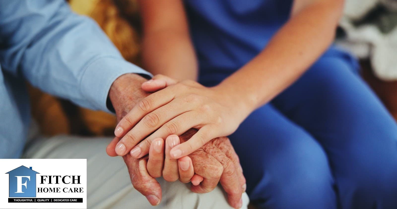 Fitch Home Care LLC