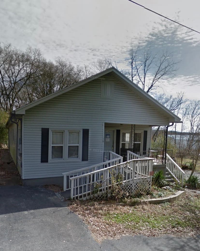 Lakeside Residential Care LLC