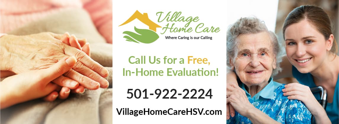 Village Home Care