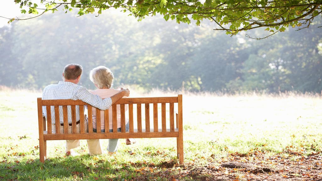 Superior Senior Care