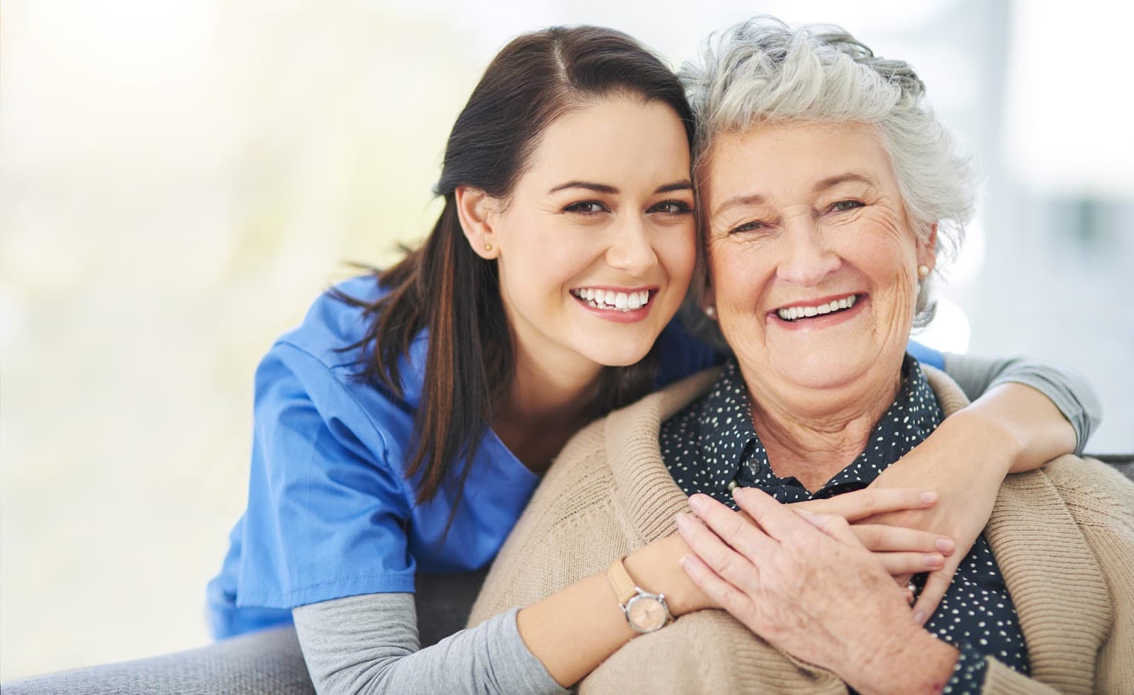Superior Senior Care