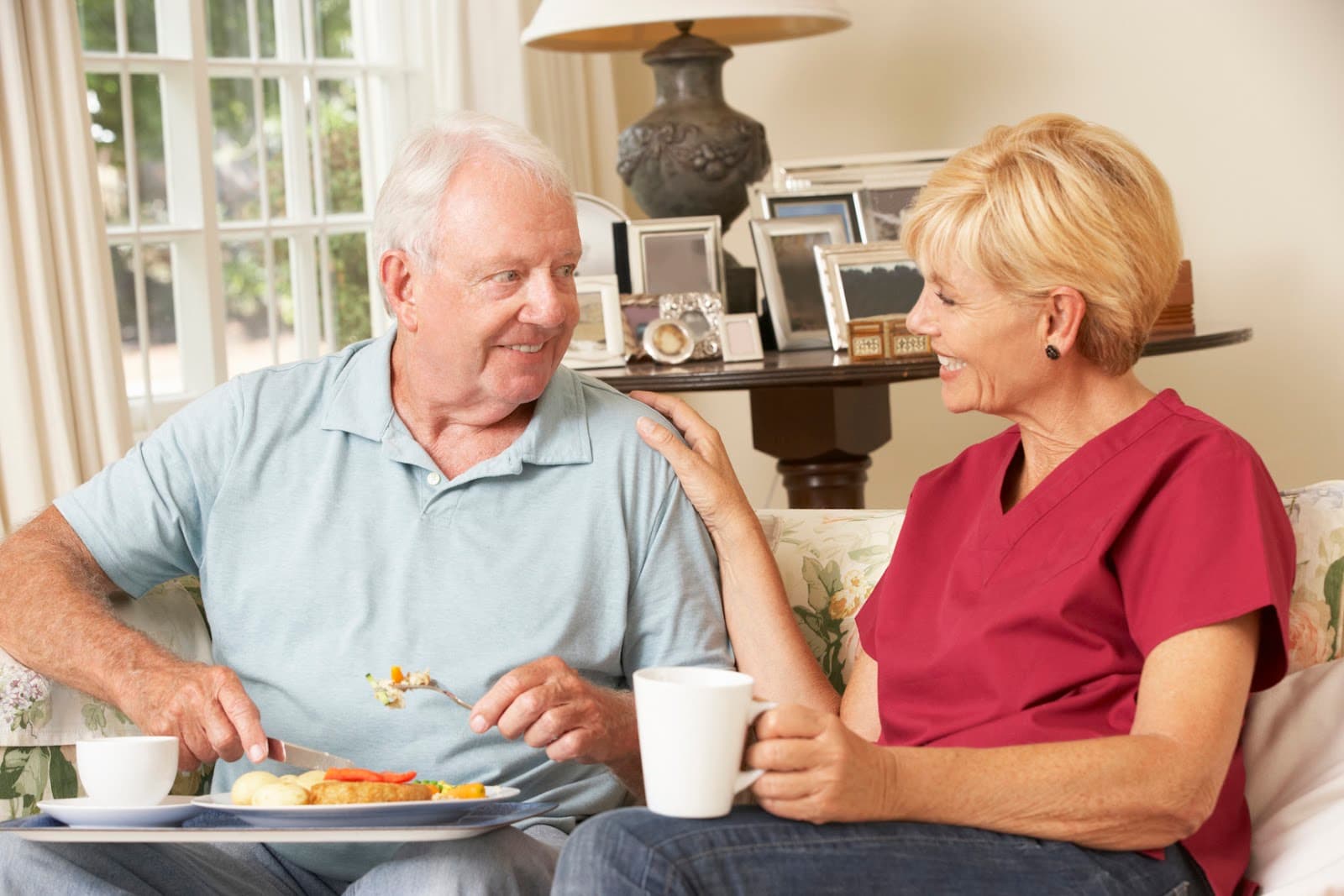 Kansas City Home Care