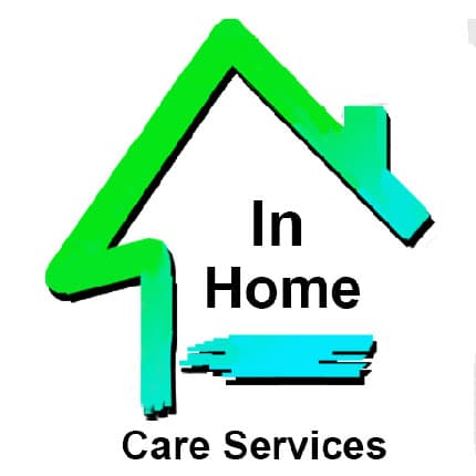 In-Home Care Services, photo 1