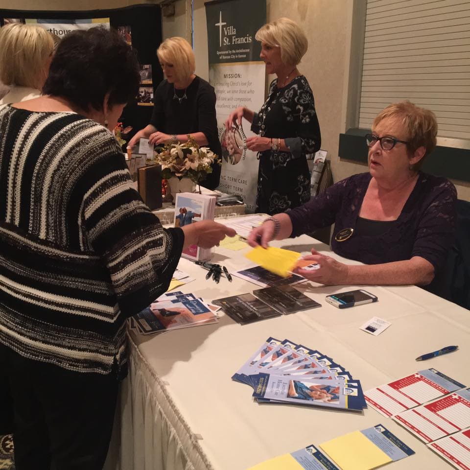 Everyday Home Care Kansas City