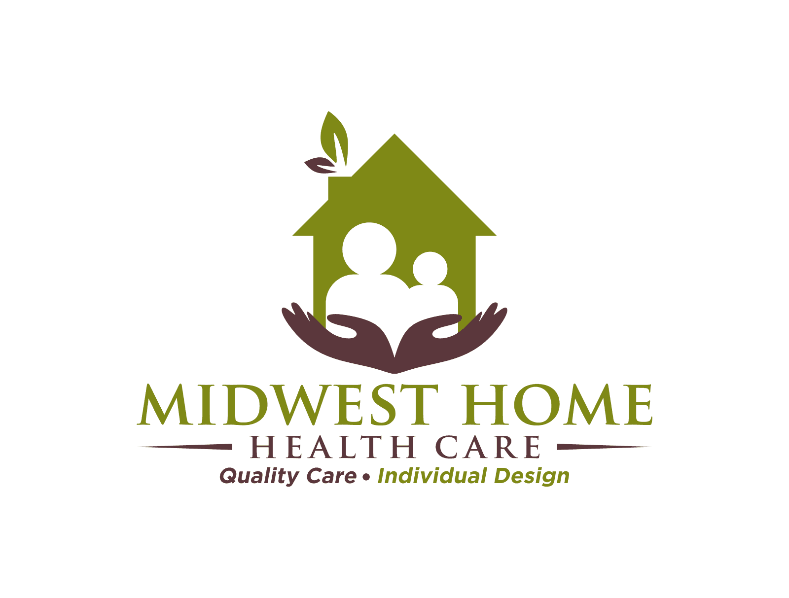 Midwest Home Health Care