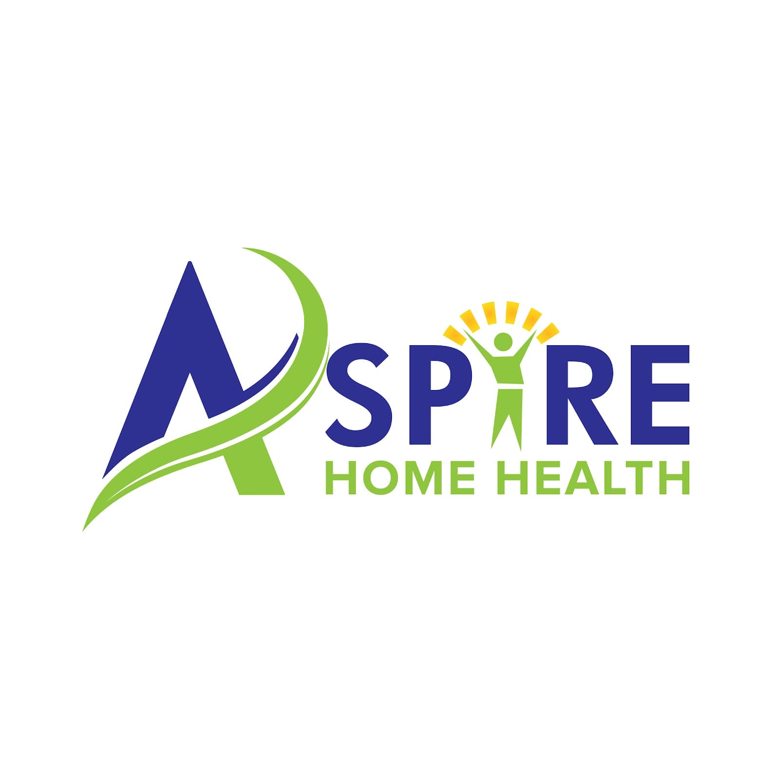 Aspire Home Health Inc