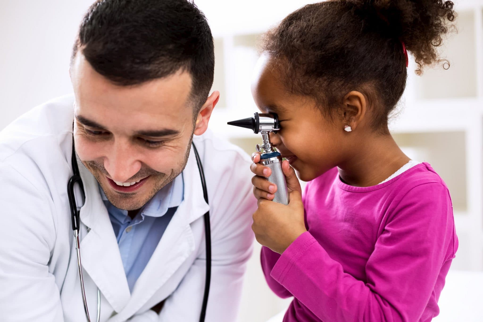 NMC Health | Private Duty