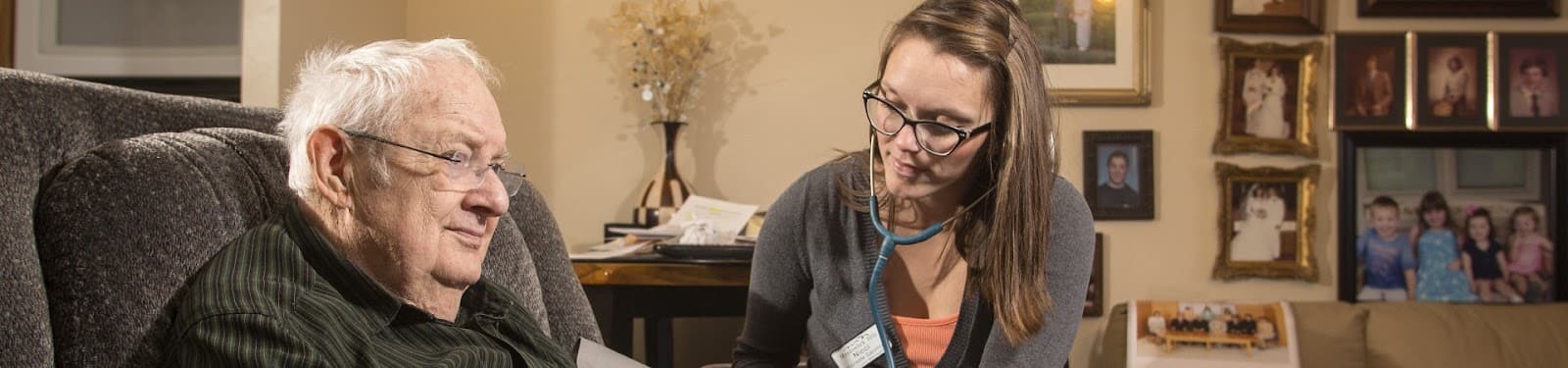 Meadowlark Home Health Services