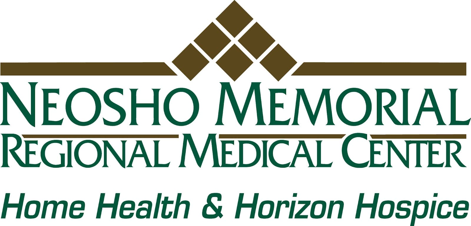 NMRMC Home Health & Horizon Hospice