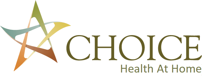 Choice Health at Home — photo 1