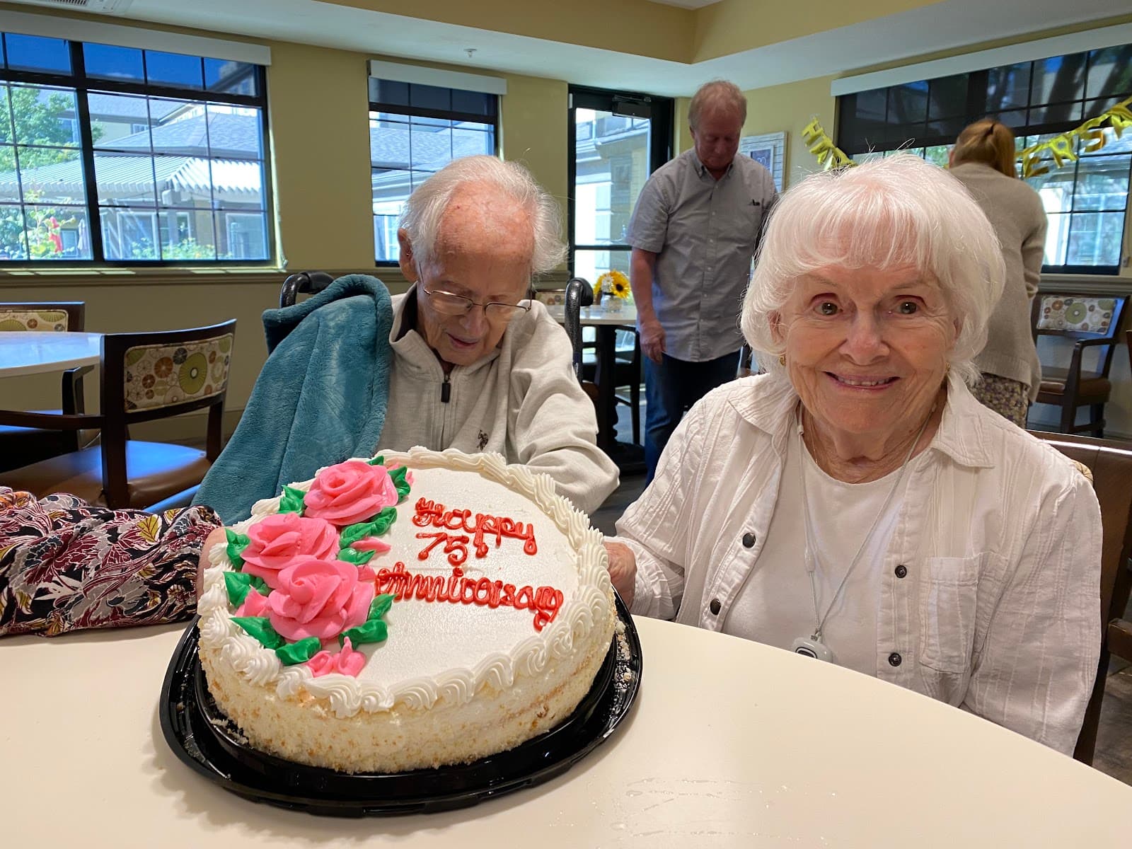 Harmony Home Health & Hospice