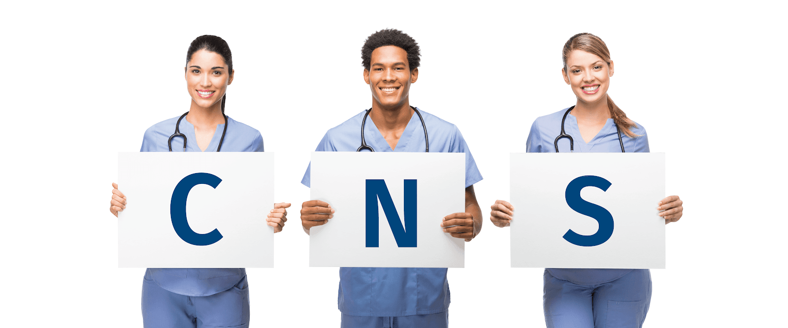 Community Nursing Services — photo 1