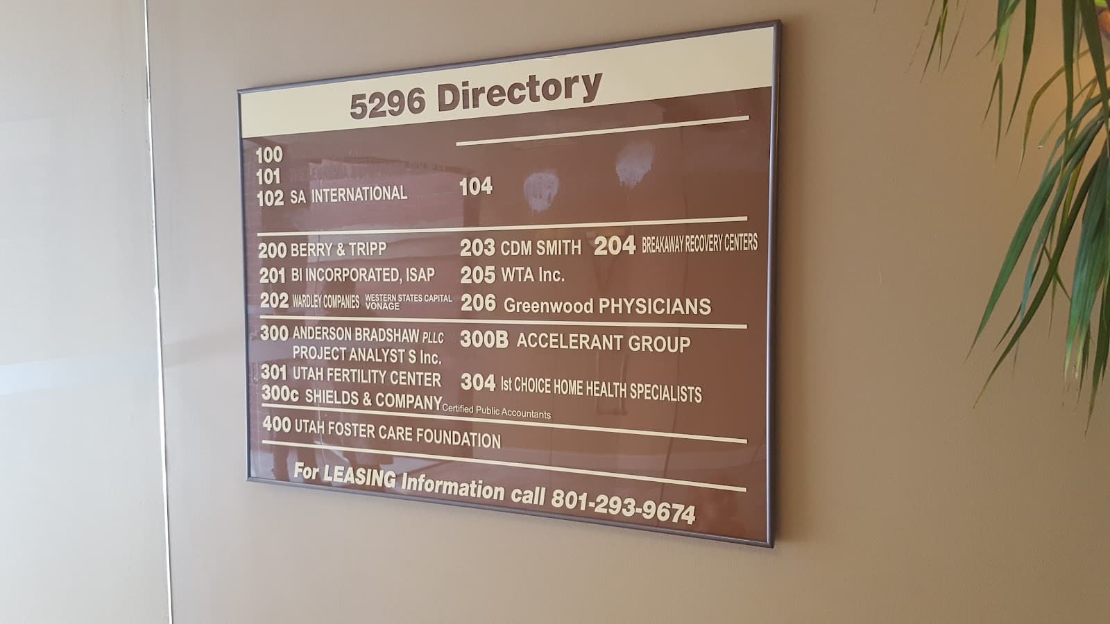 First Choice Home Health and Hospice