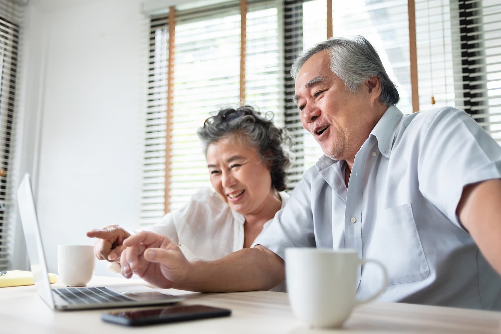 A Plus Healthcare at Home