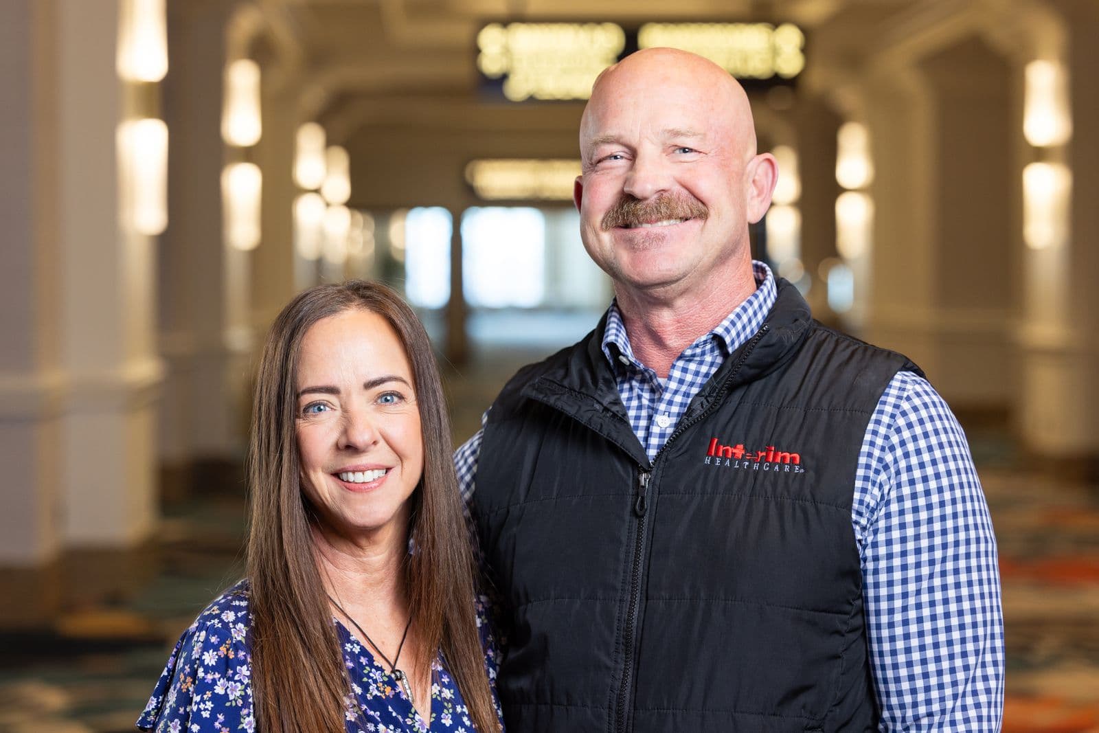 Interim HealthCare of Lehi