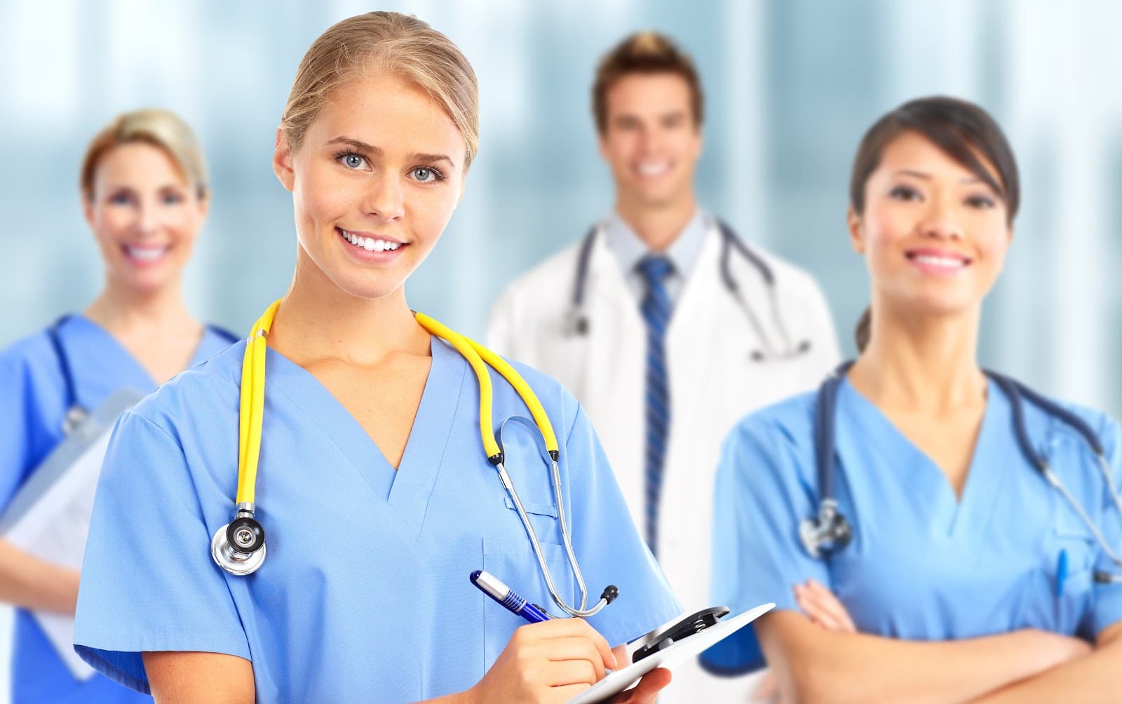 Applegate HomeCare & Hospice American Fork