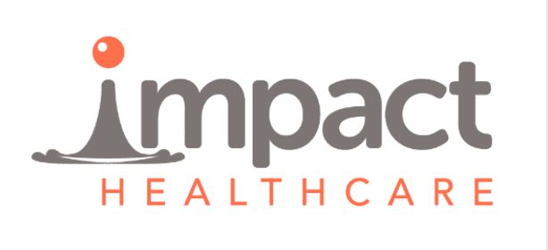Impact Healthcare
