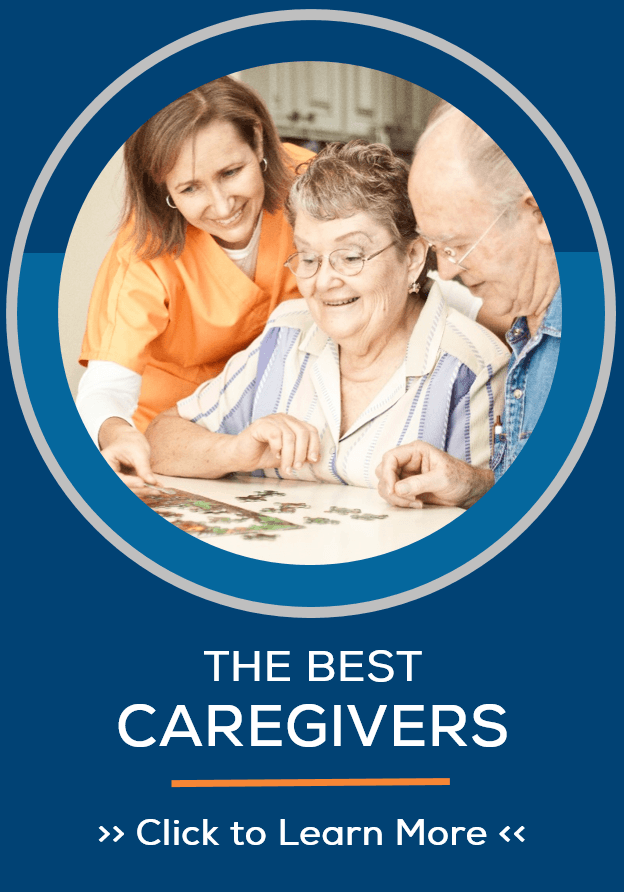 Essential Care