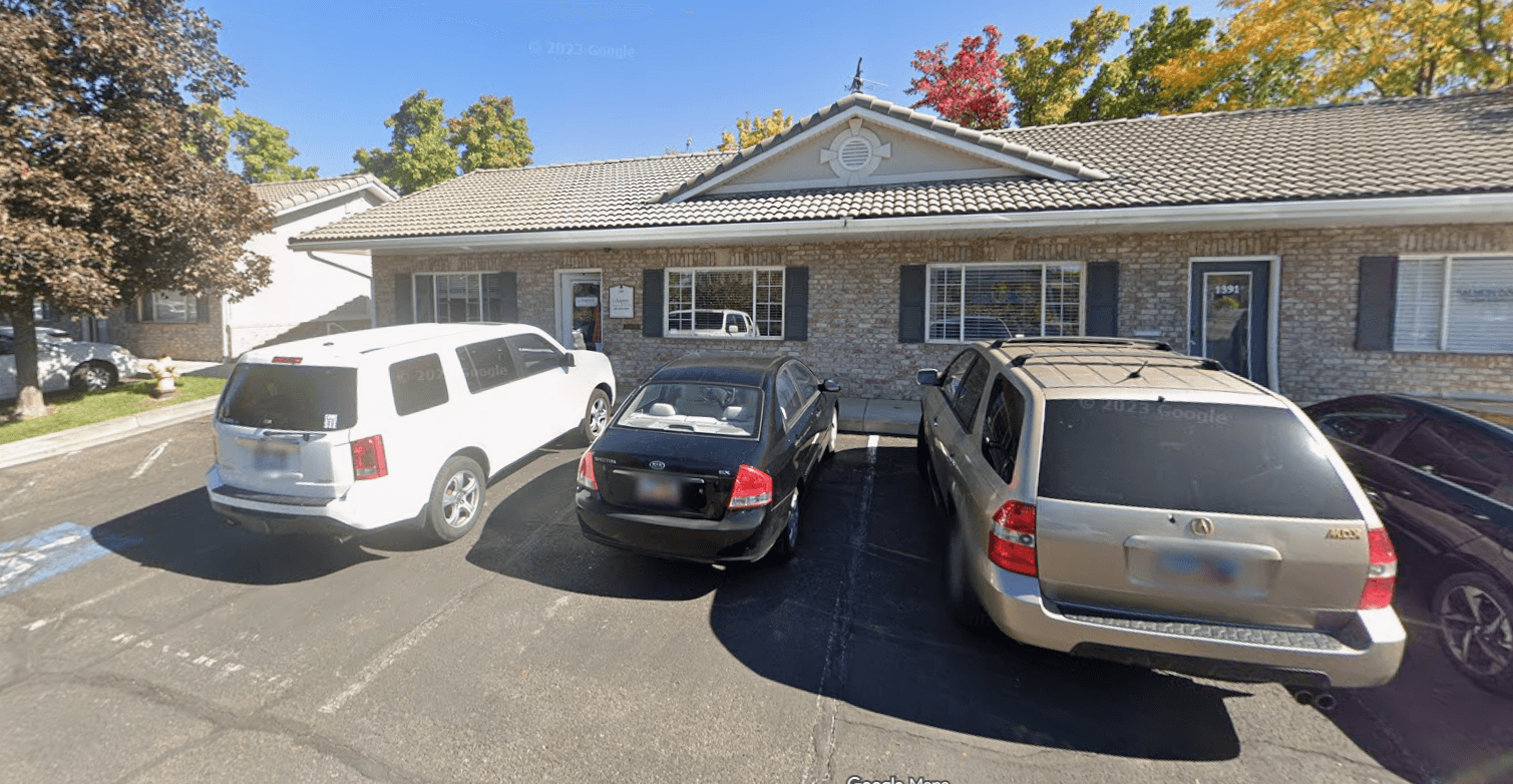 Aspen Senior Care