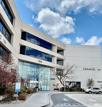 Solstice Home Health, Hospice & Palliative Care: Utah's Finest In-Home Medical Care
