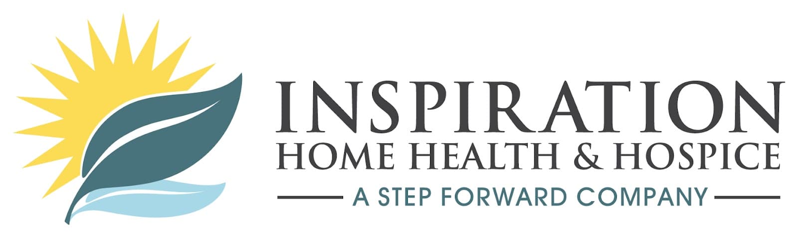 Inspiration Home Health
