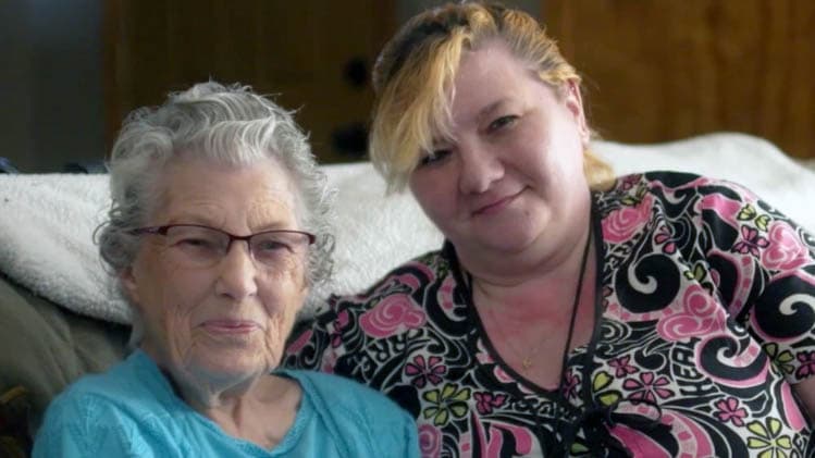 Home Helpers Home Care of Ogden