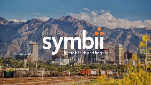 Symbii Home Health and Hospice