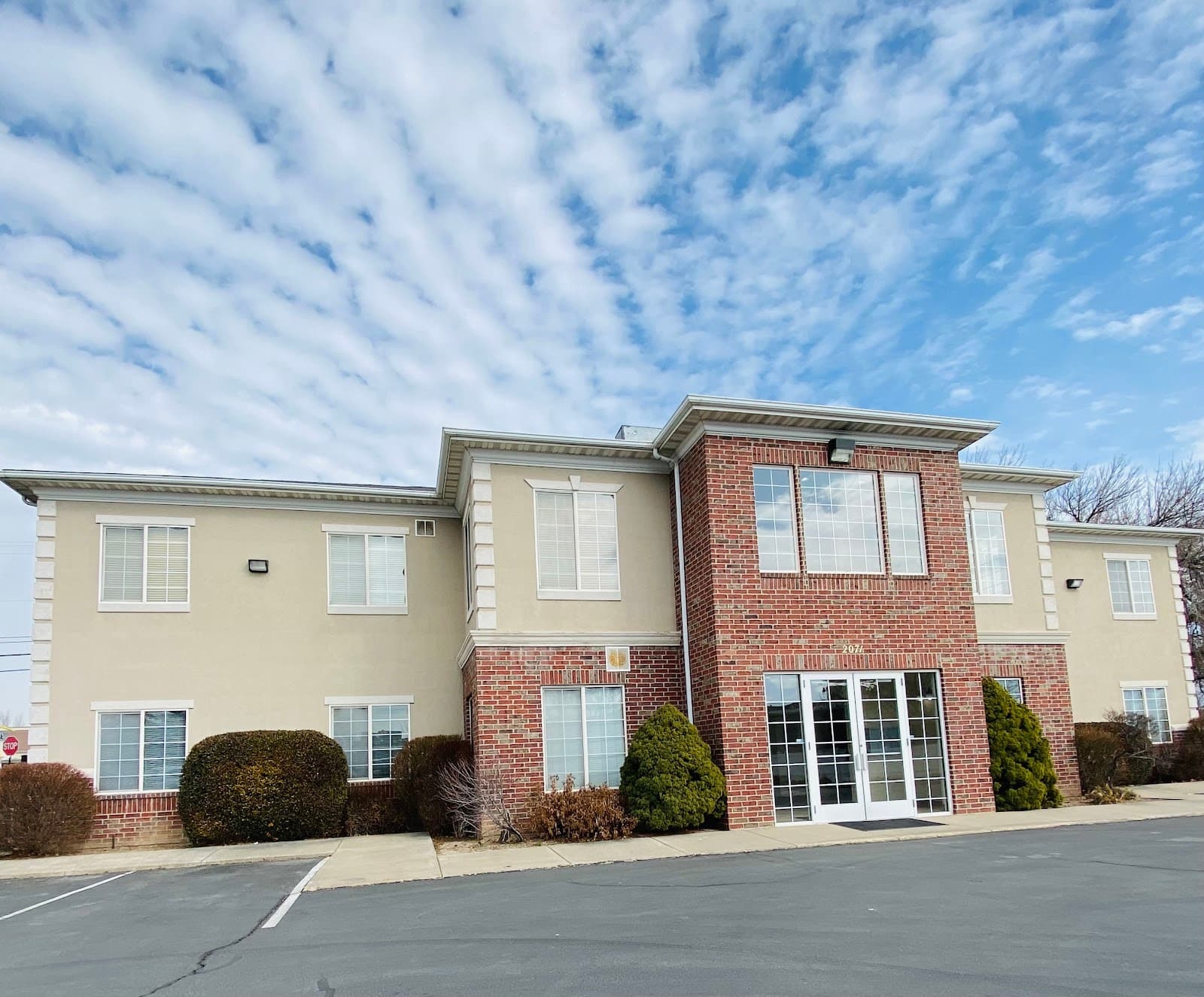 Summit Home Health-Layton 1