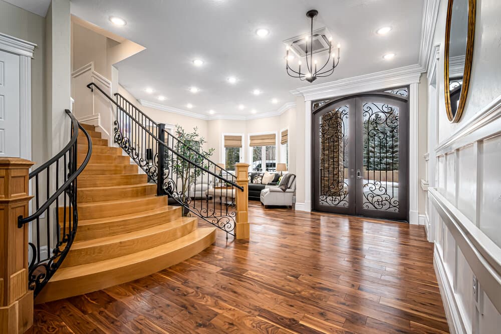 The Grand Senior Living, LLC