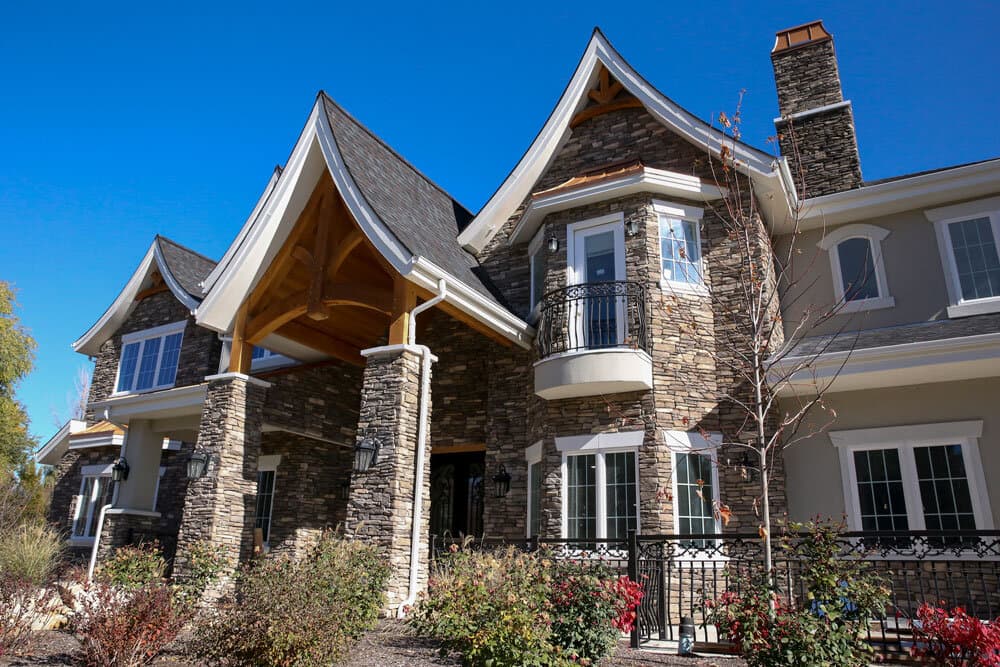 The Grand Senior Living, LLC
