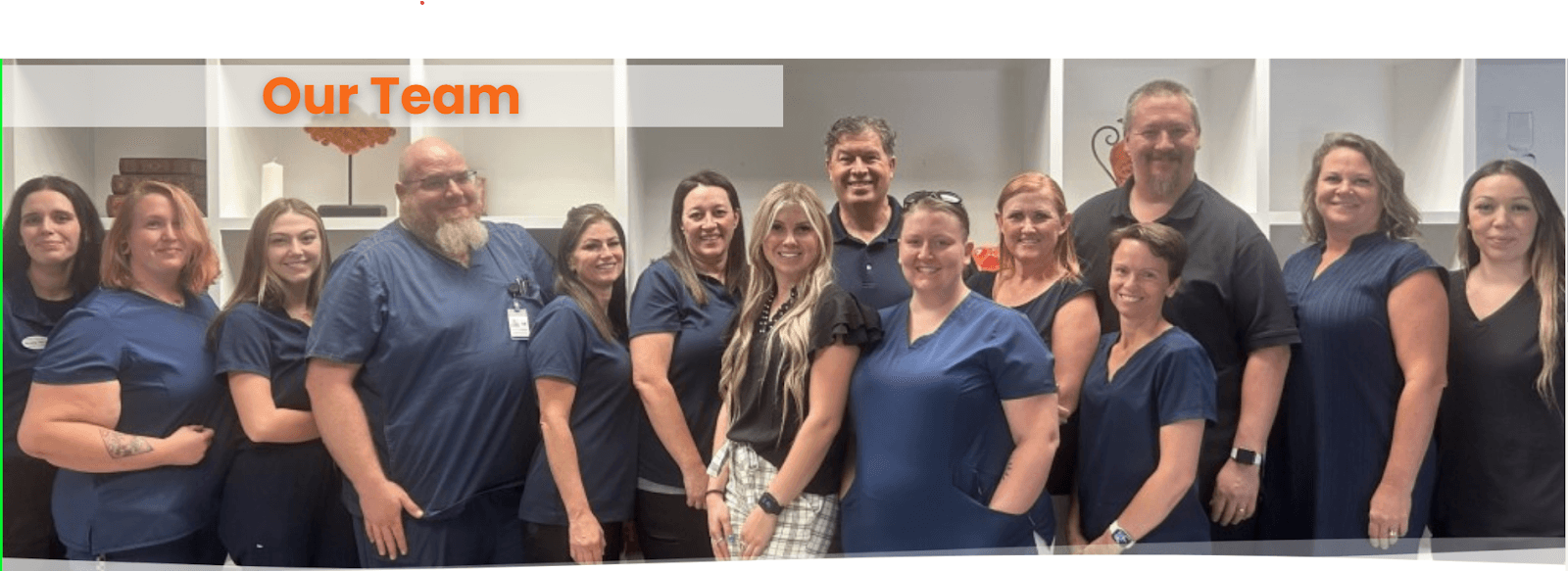 BrightenLife Home Health and Hospice