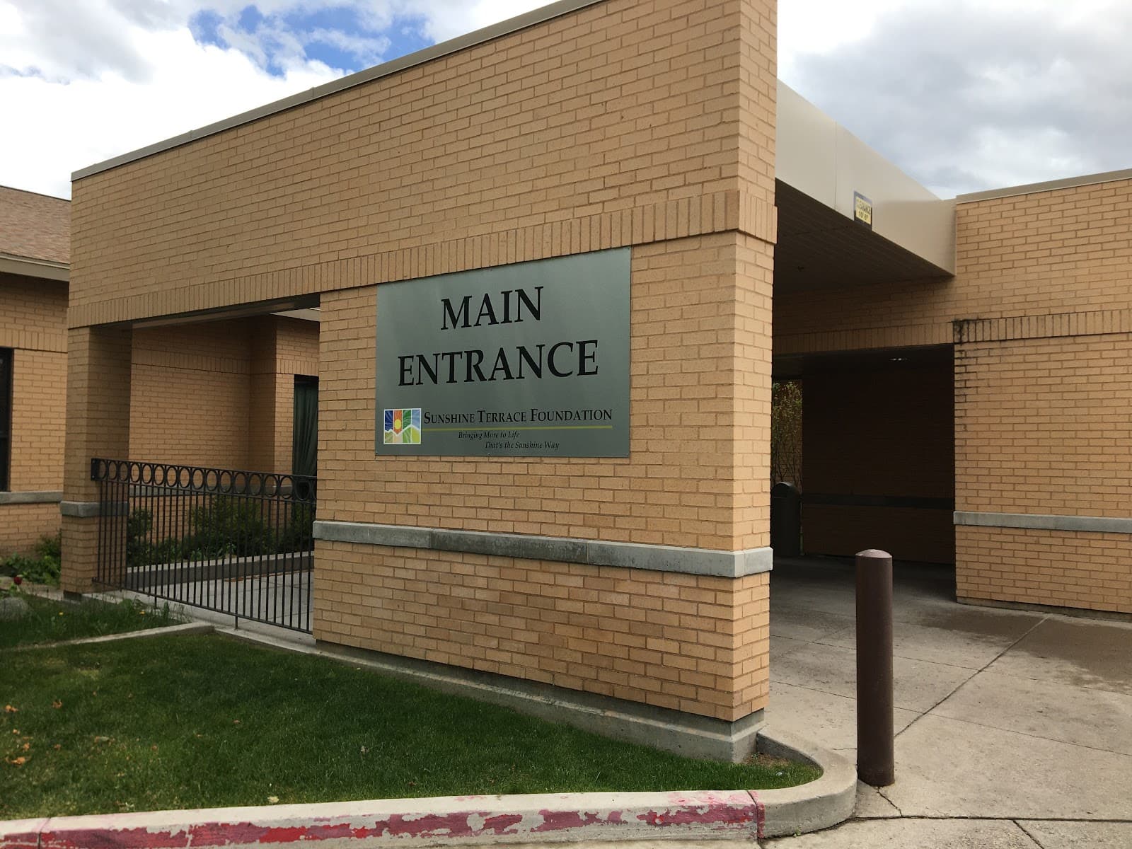 Sunshine Home Health and Hospice