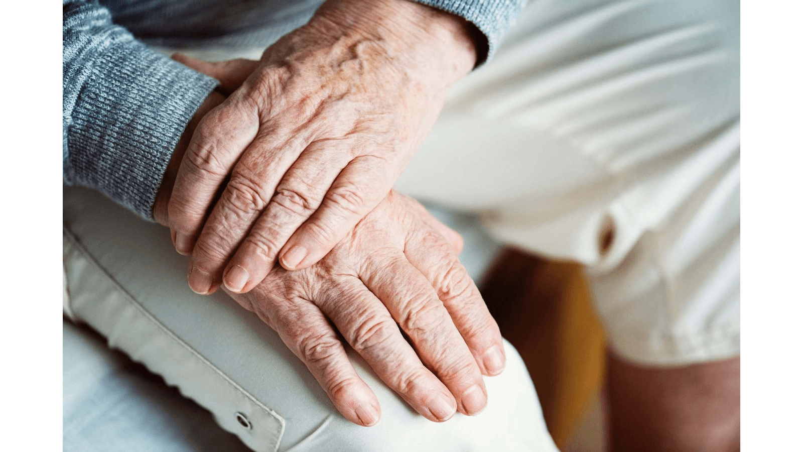 PrimRose Home Care & Hospice