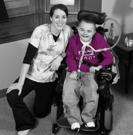 Amazing Care Home Health Services