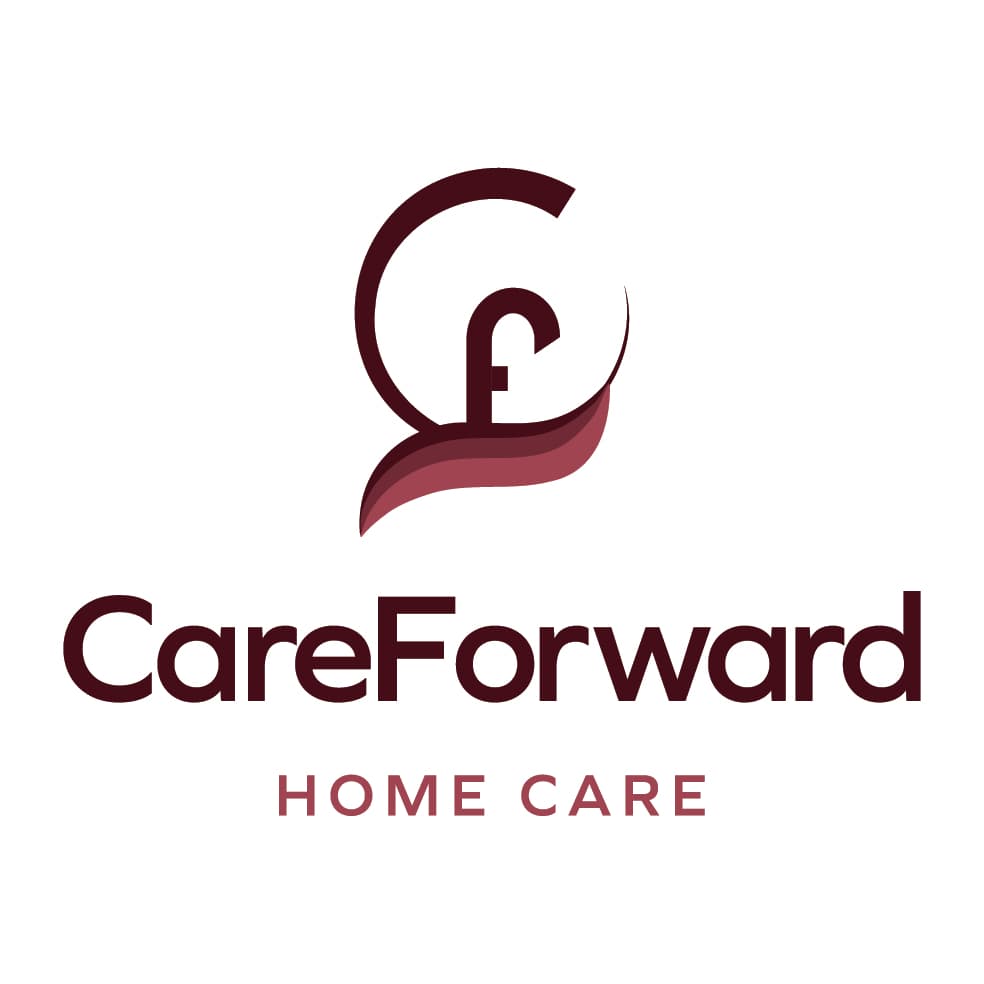 CareForward Home Care