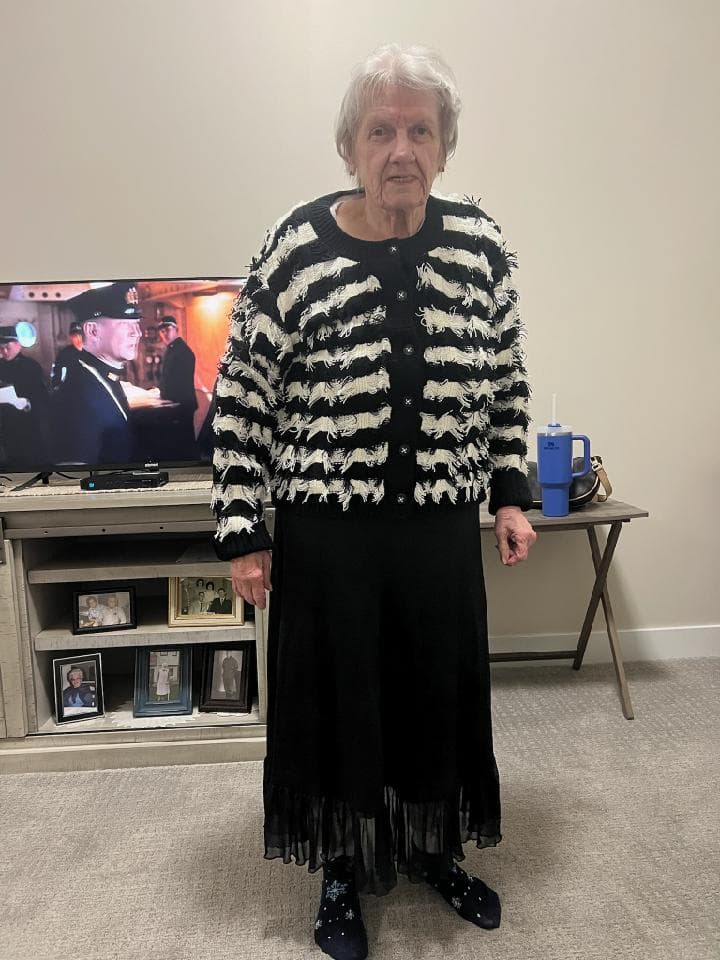 Bristol Hospice - Northern Utah