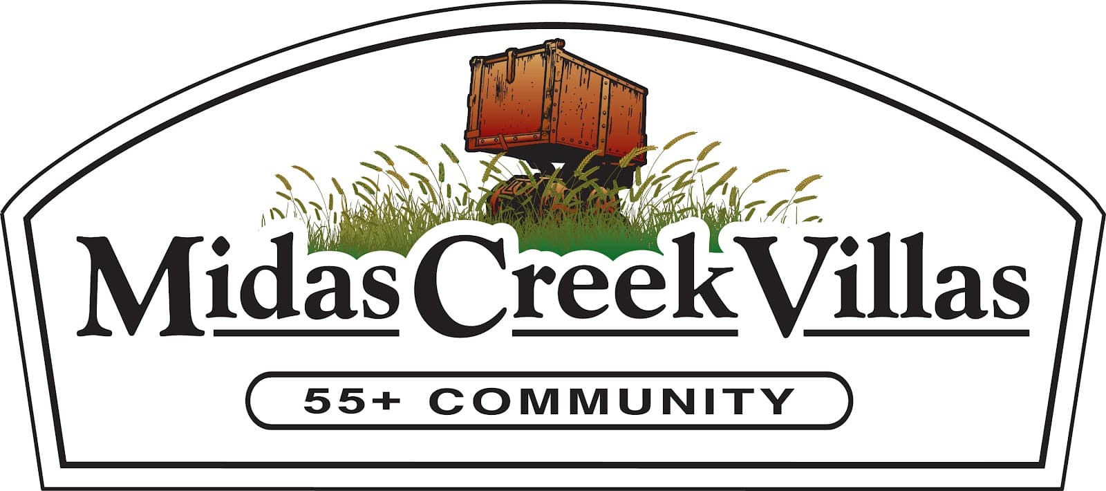 Midas Creek Villas — photo 1