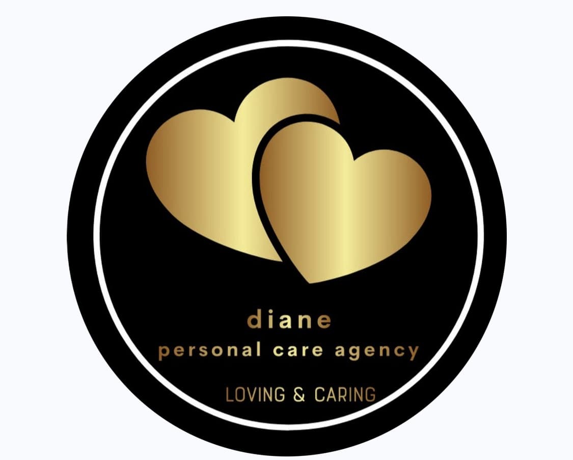 Diane Personal Care Agency