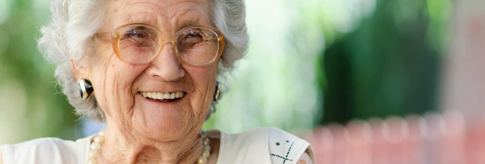 Mission Home Health and Hospice of St. George