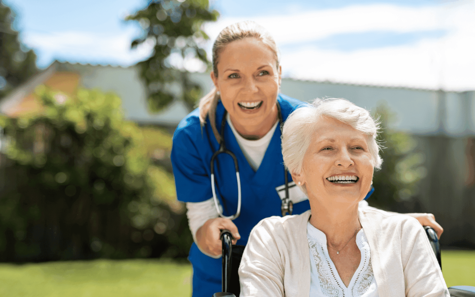 Desert Haven Hospice: St. George, Washington County