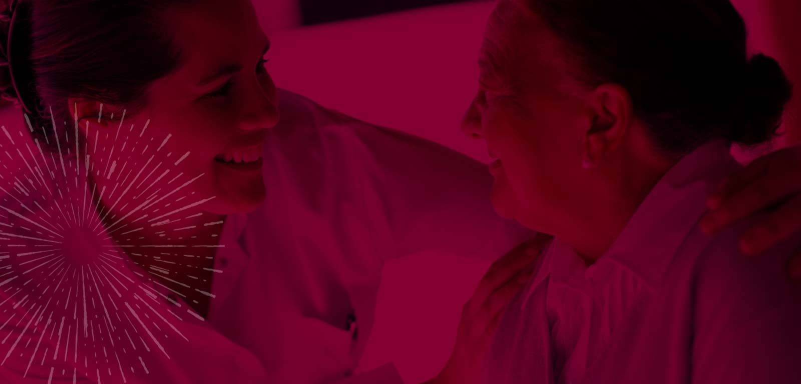 Twilight Health