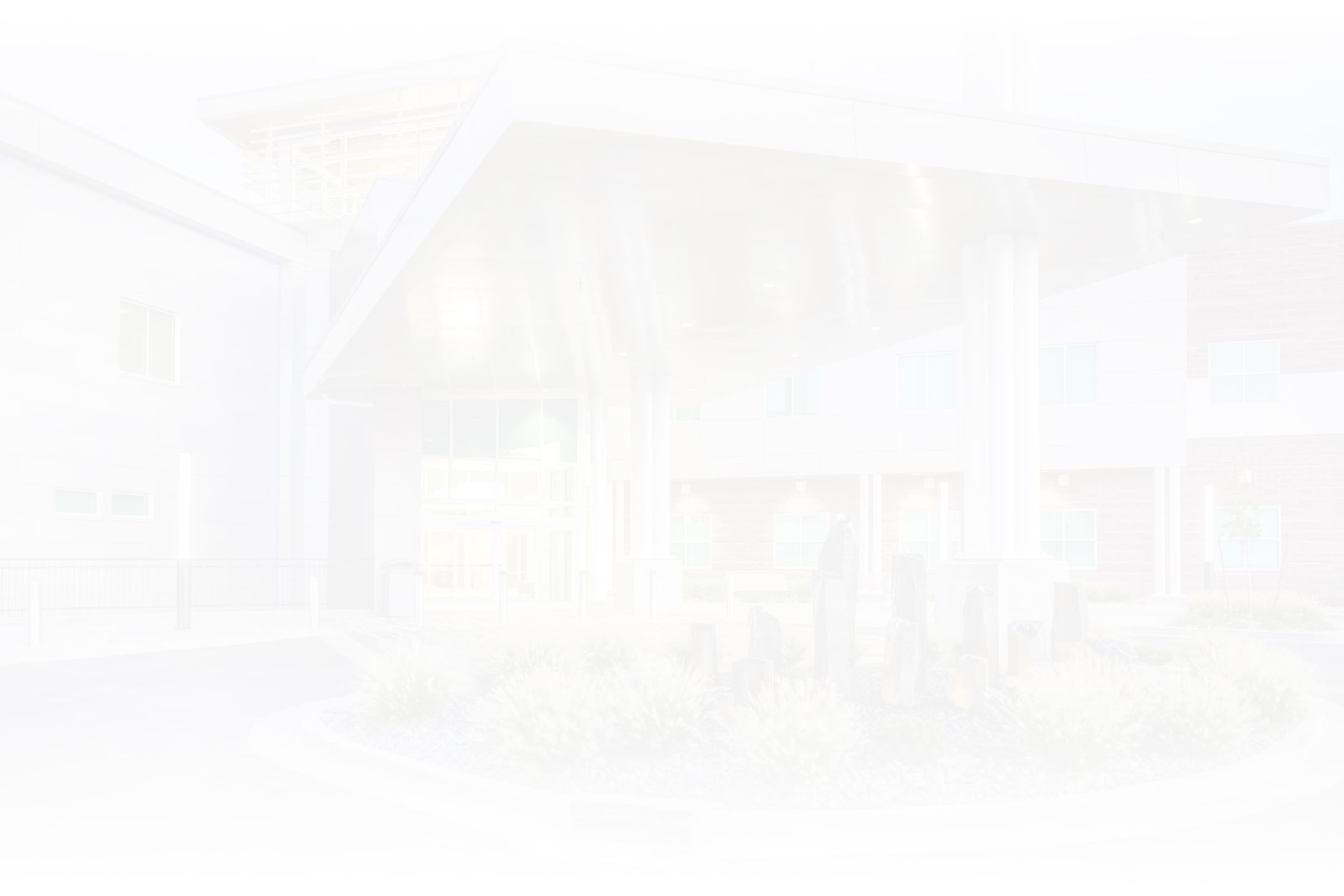 Central Valley Home Health & Hospice